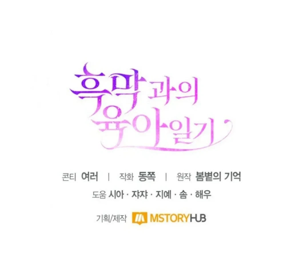 Chapter 38 - halaman 72