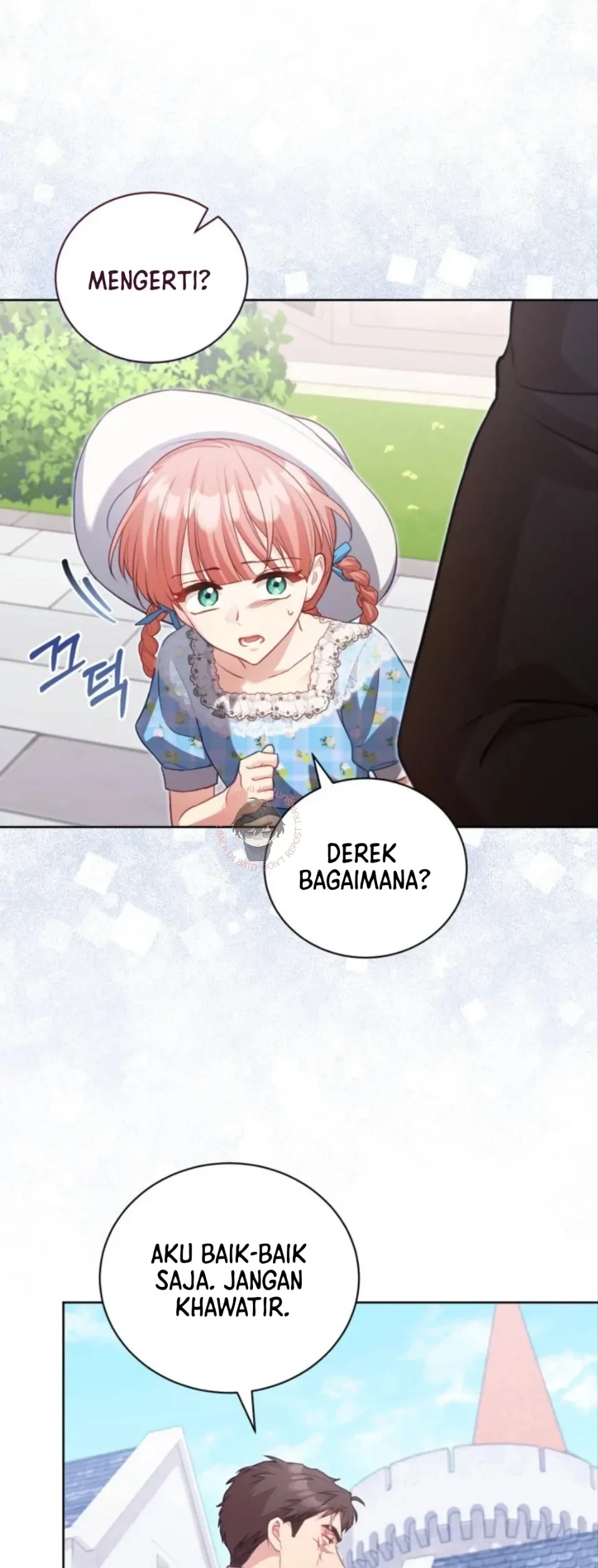 Chapter 38 - halaman 6