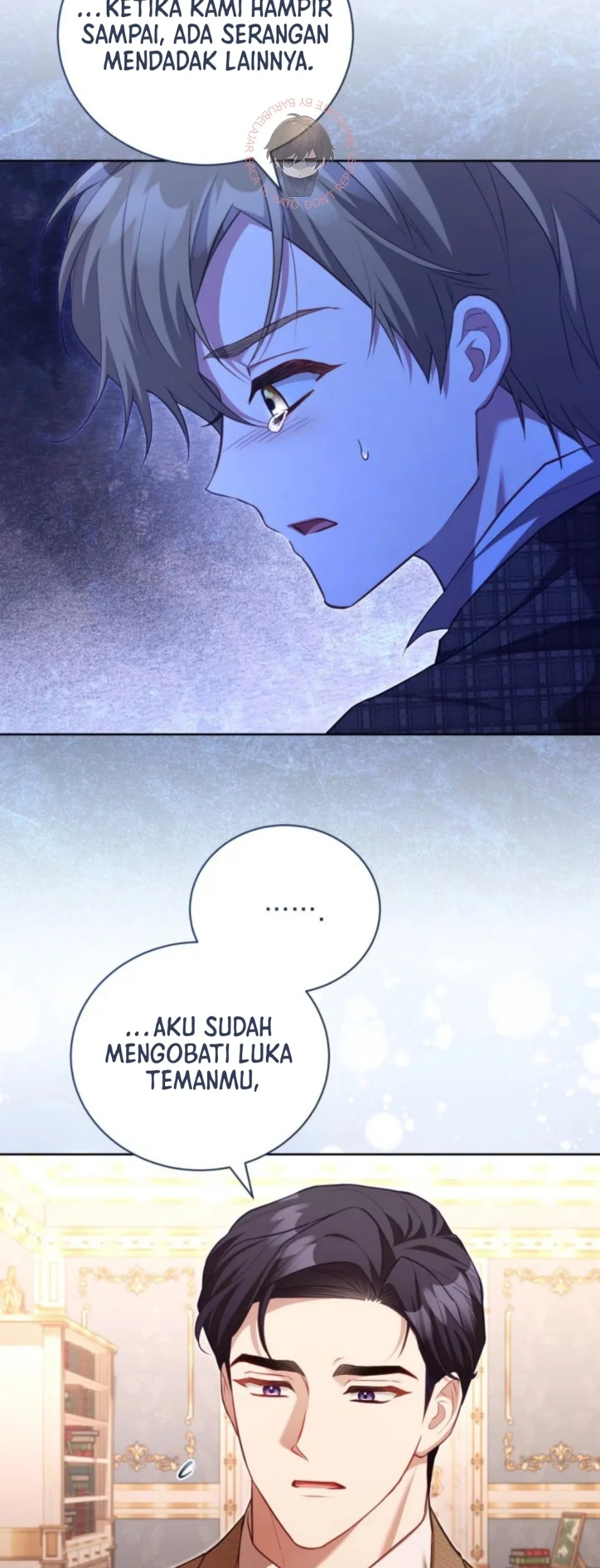 Chapter 39 - halaman 52