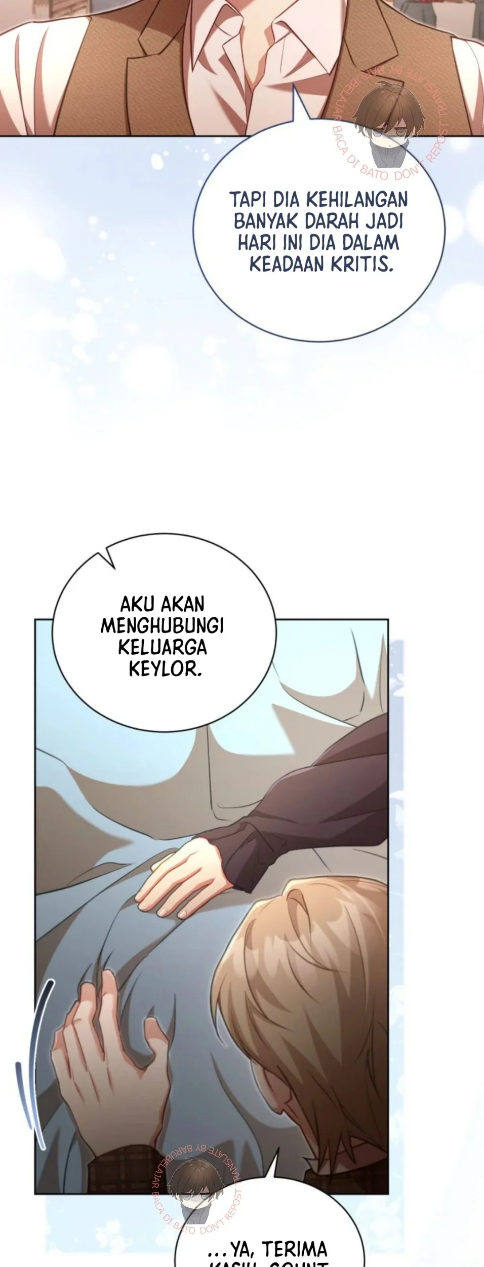 Chapter 39 - halaman 53