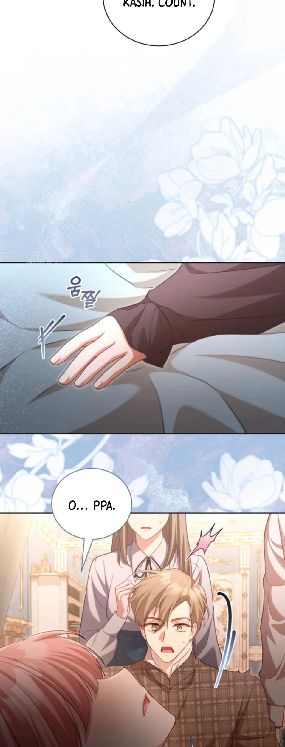 Chapter 39 - halaman 54