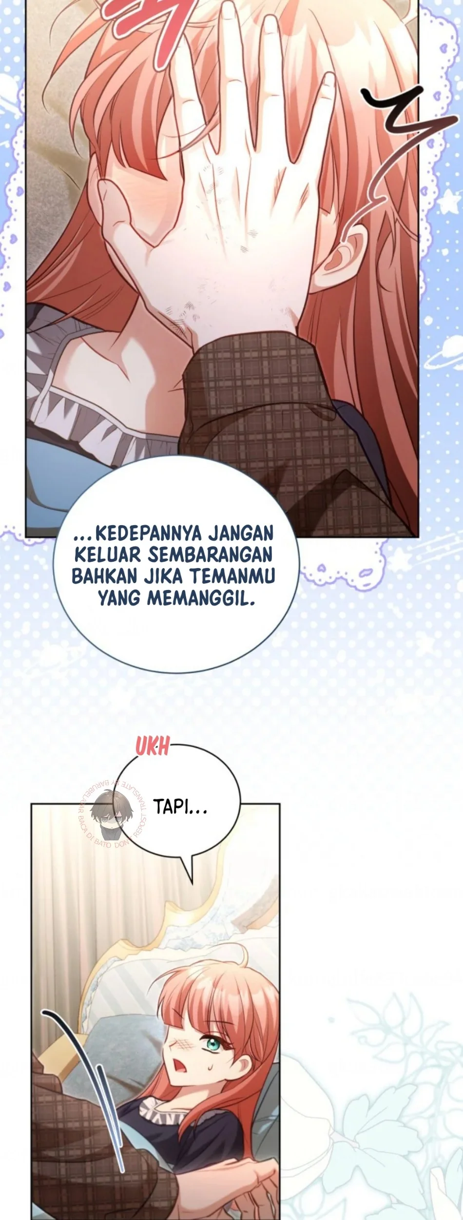 Chapter 39 - halaman 57