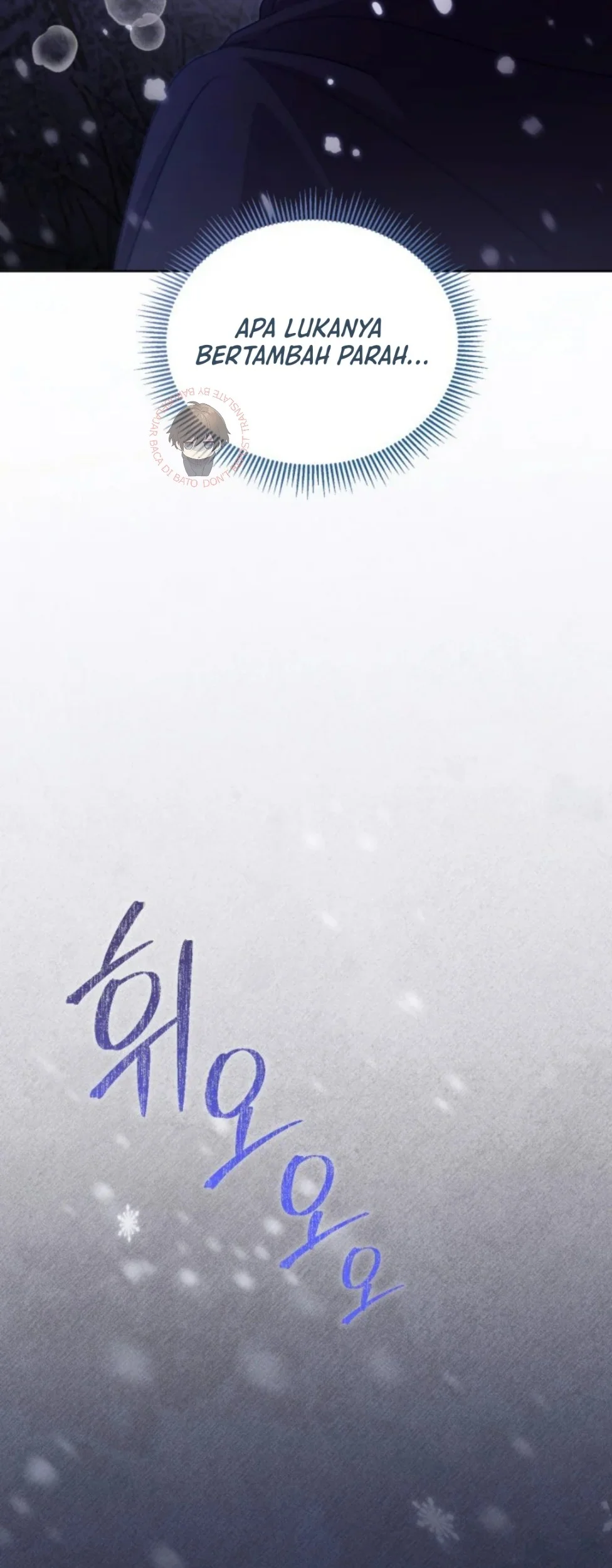 Chapter 39 - halaman 7