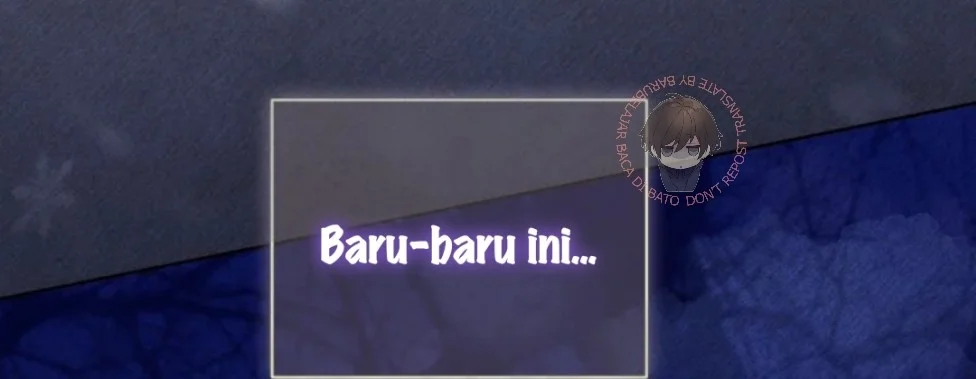 Chapter 39 - halaman 8