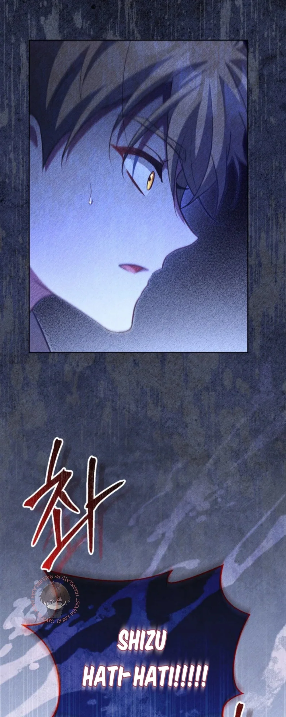Chapter 39 - halaman 22
