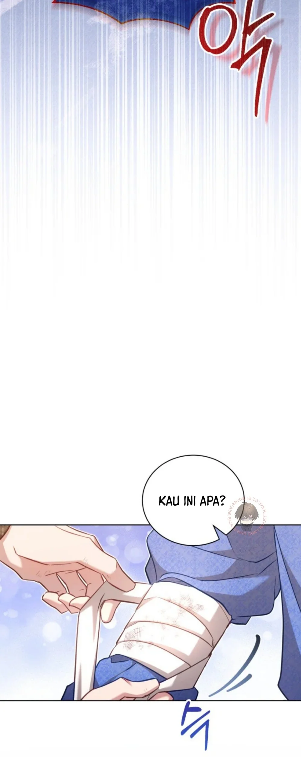 Chapter 39 - halaman 23