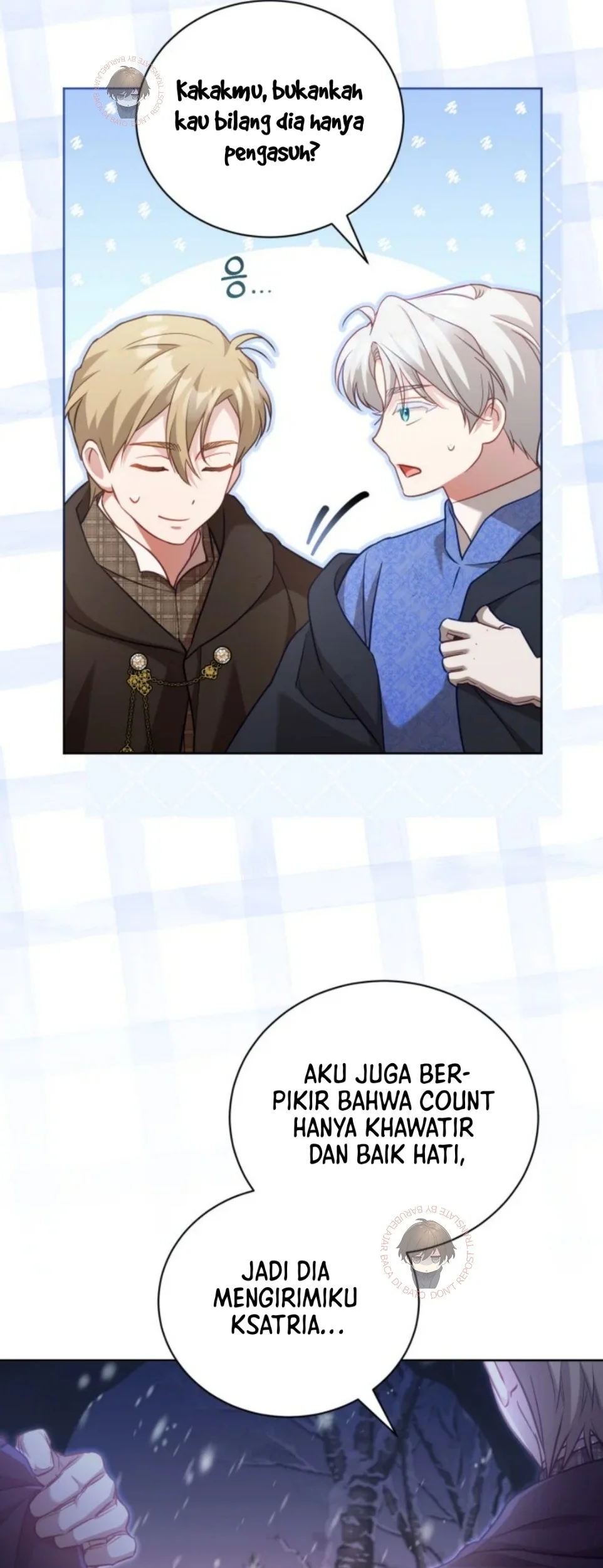 Chapter 39 - halaman 26