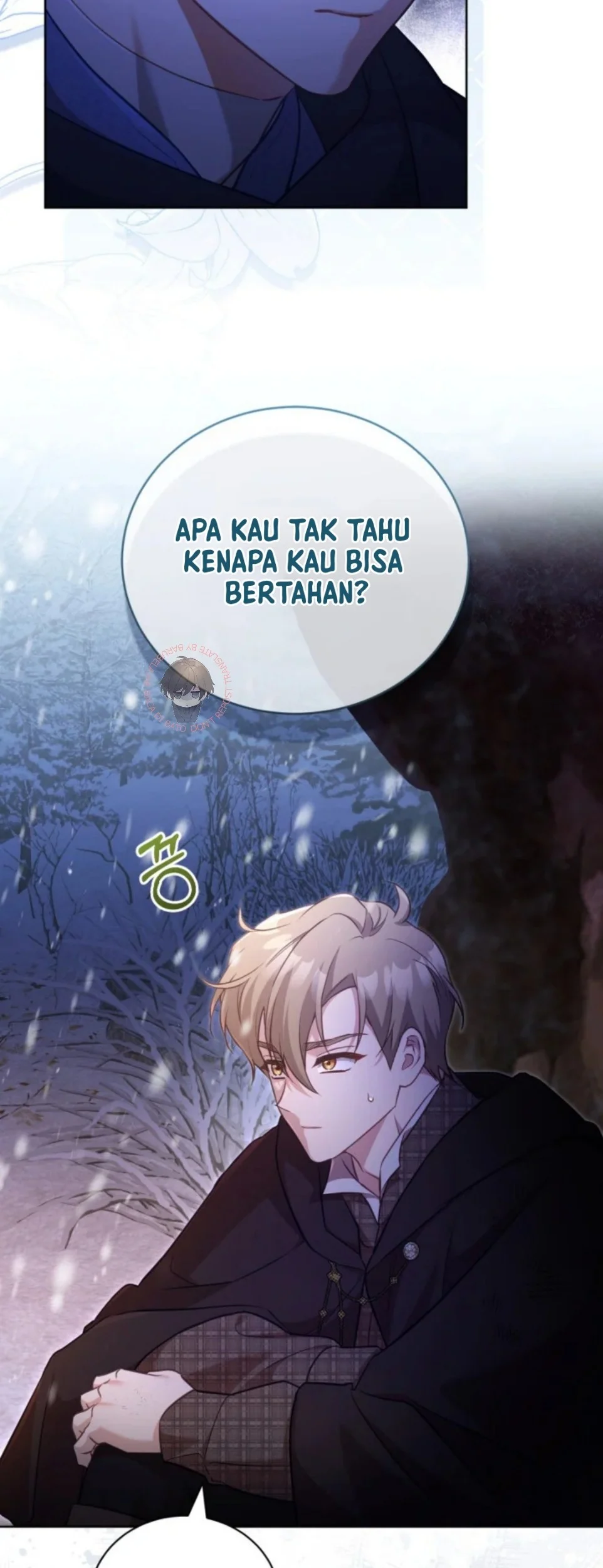 Chapter 39 - halaman 30