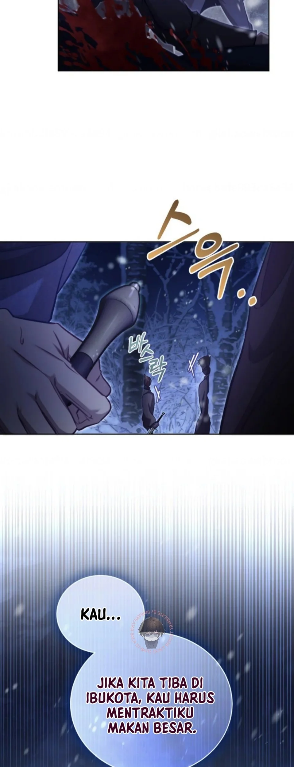 Chapter 39 - halaman 33