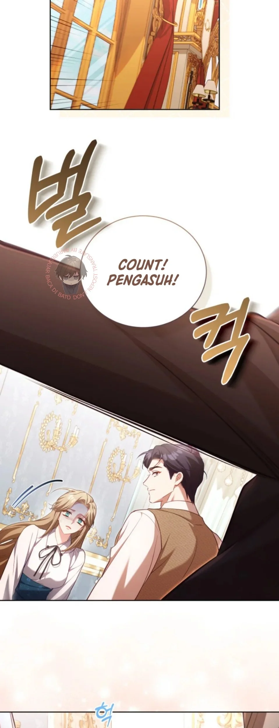 Chapter 39 - halaman 36