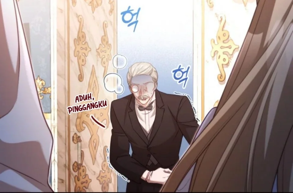 Chapter 39 - halaman 37