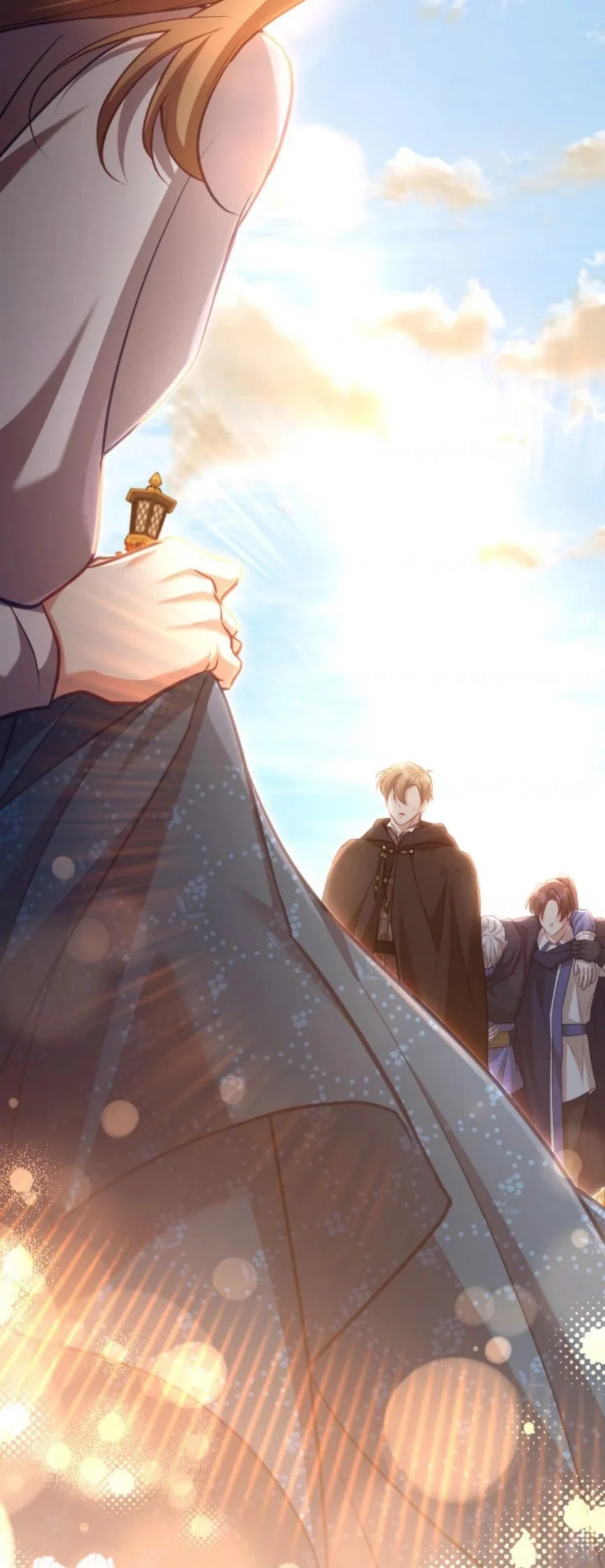 Chapter 39 - halaman 39