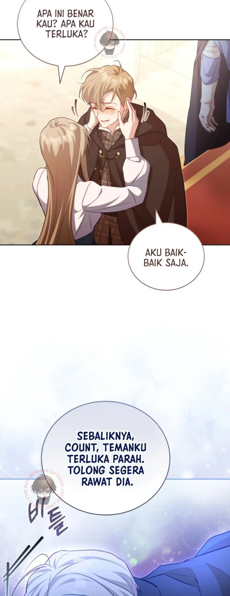 Chapter 39 - halaman 42