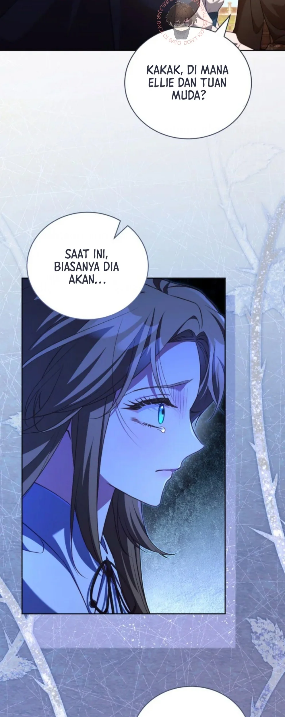Chapter 39 - halaman 45