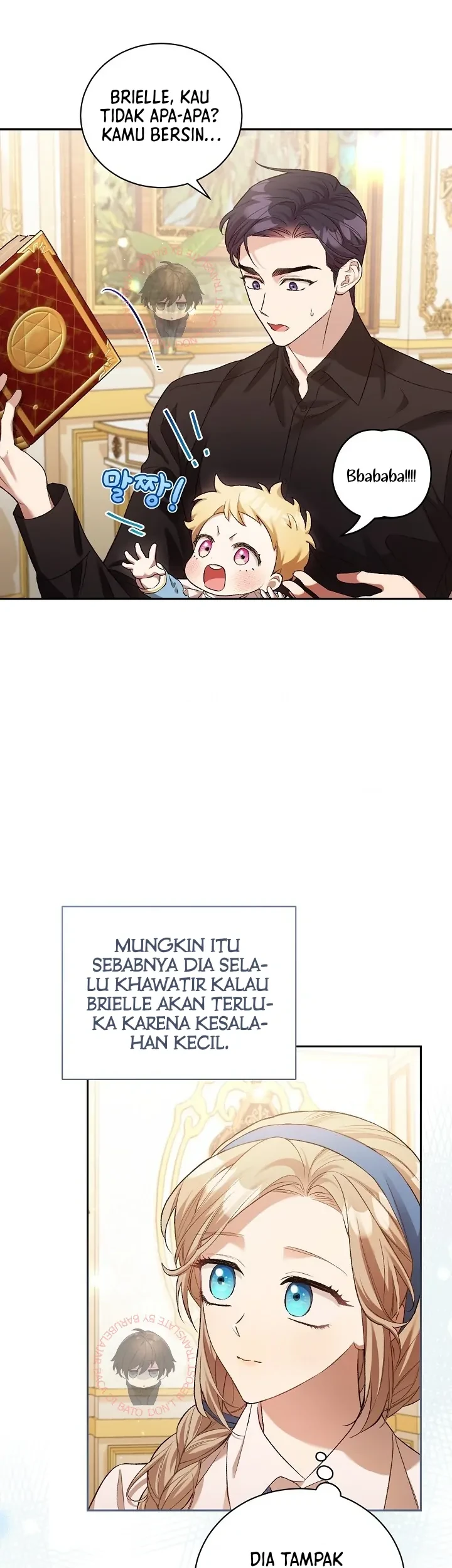 Chapter 4 - halaman 29