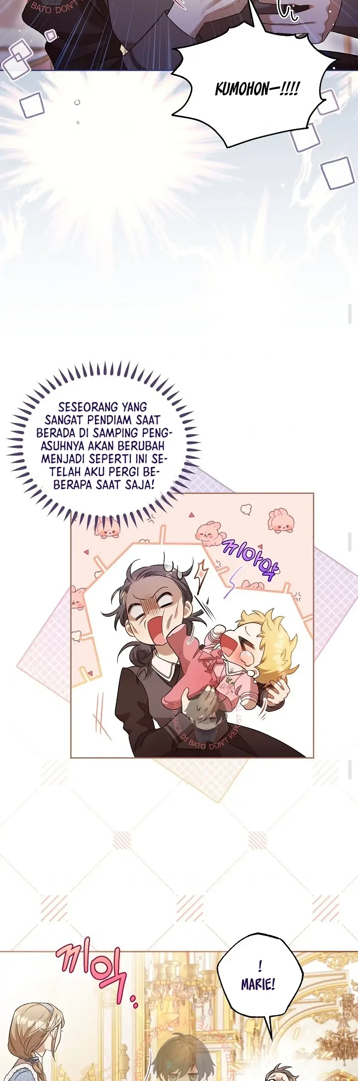 Chapter 4 - halaman 33