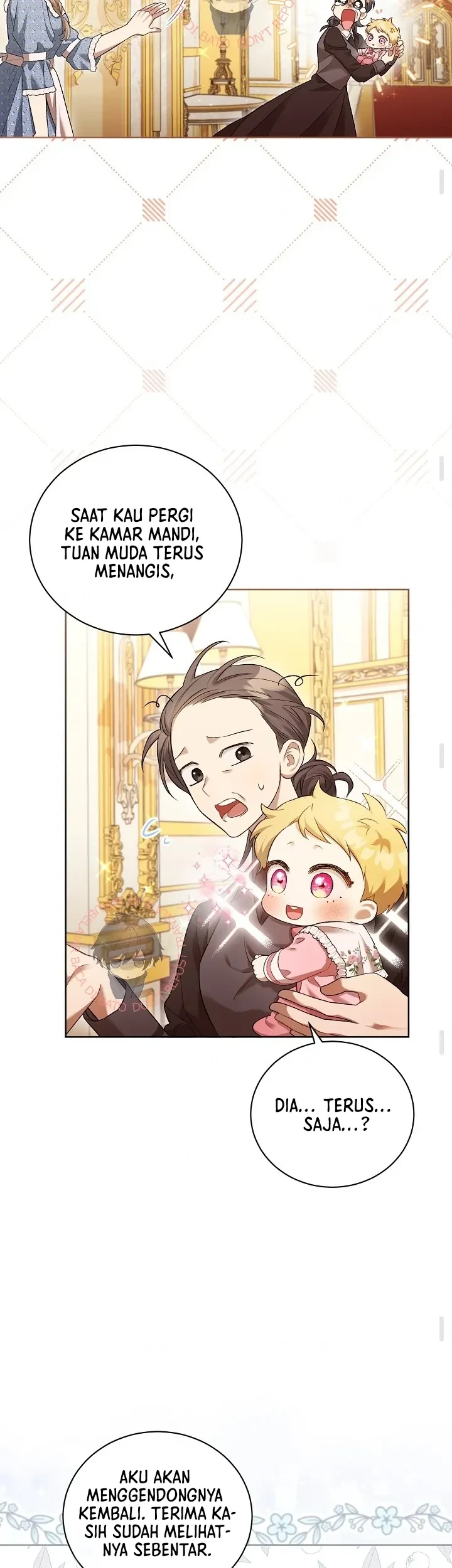 Chapter 4 - halaman 34