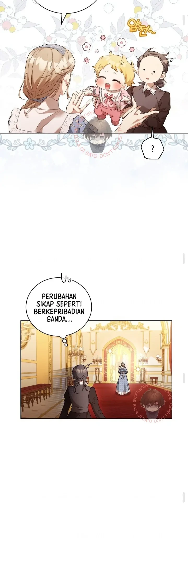 Chapter 4 - halaman 35