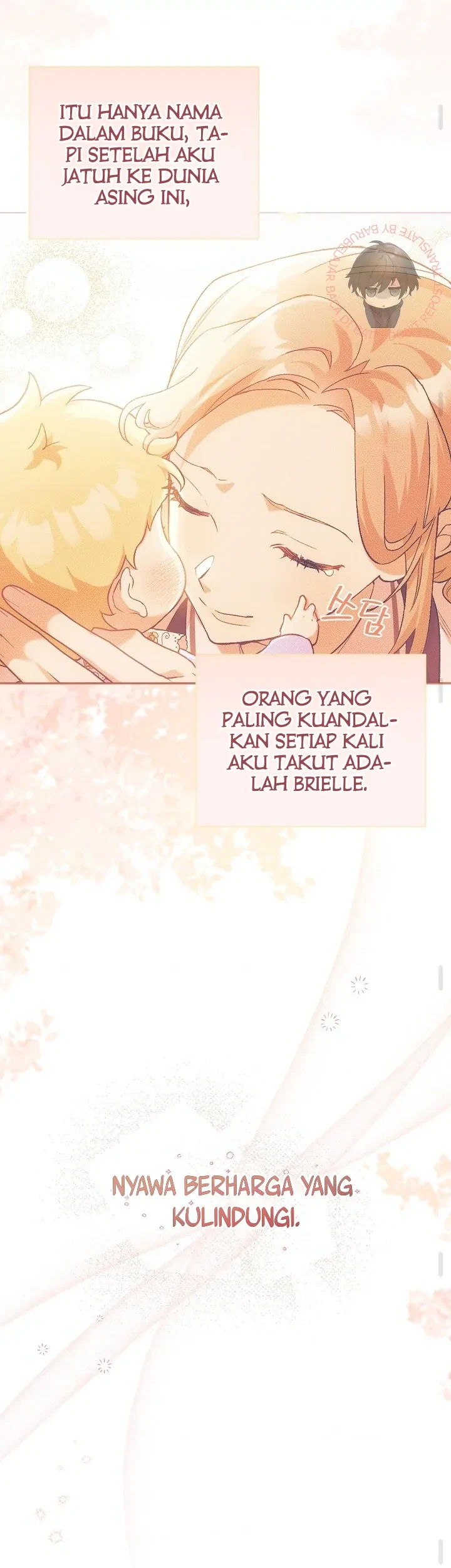 Chapter 4 - halaman 42