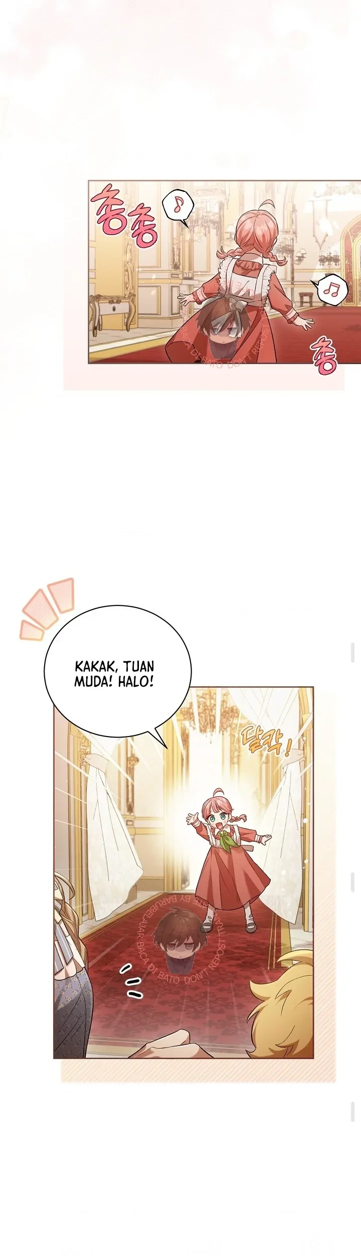Chapter 4 - halaman 45