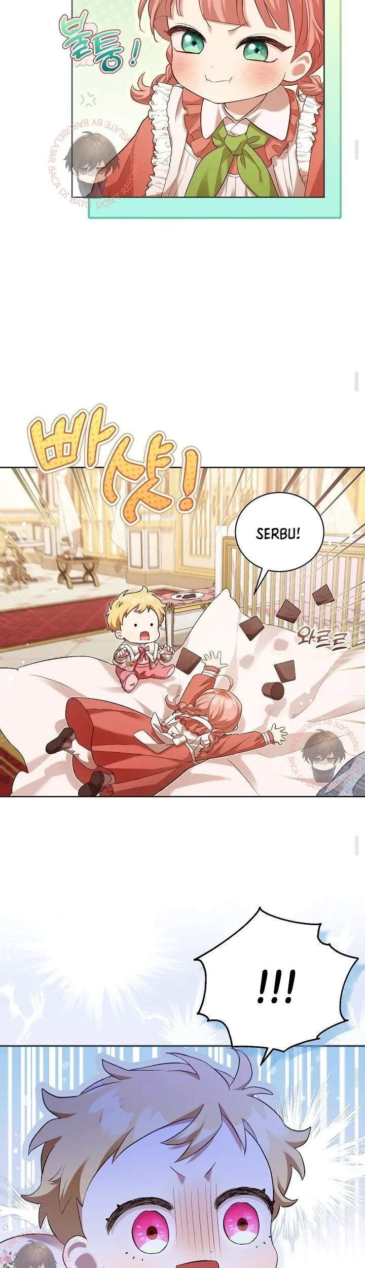 Chapter 4 - halaman 48