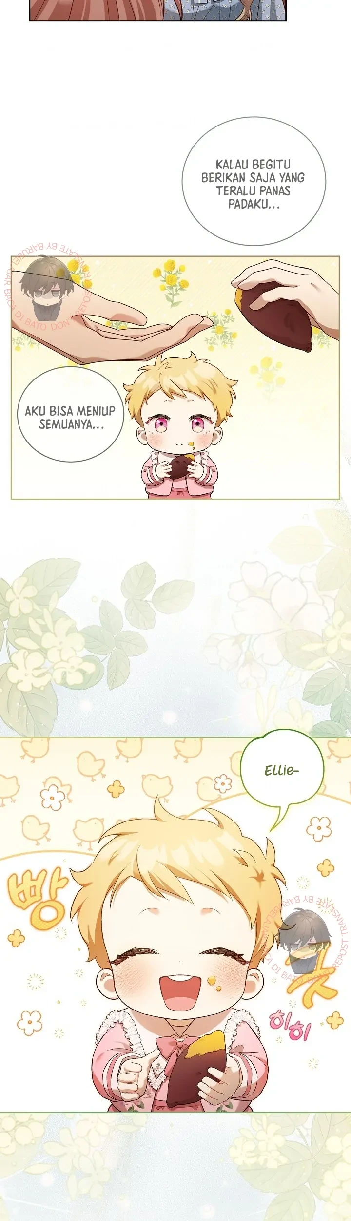 Chapter 4 - halaman 55