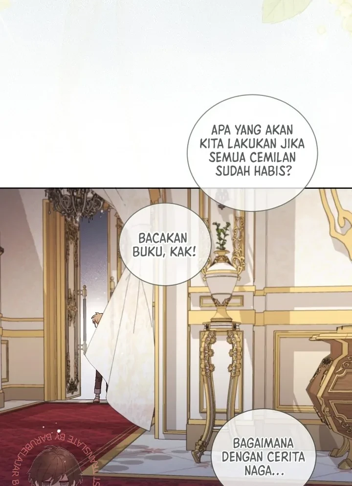Chapter 4 - halaman 56