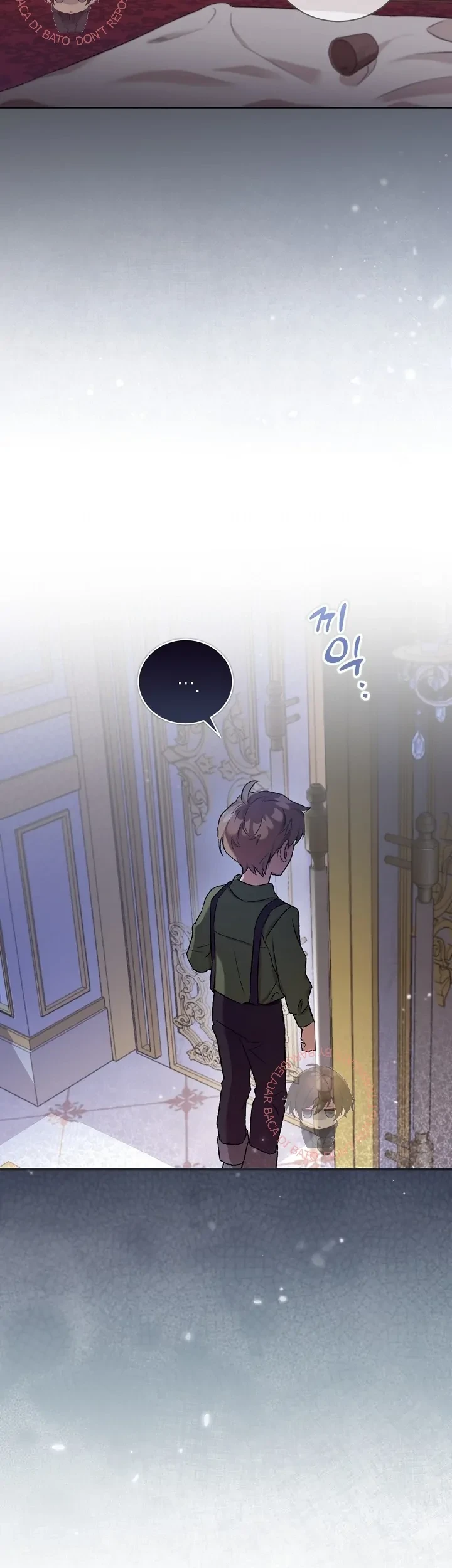 Chapter 4 - halaman 57