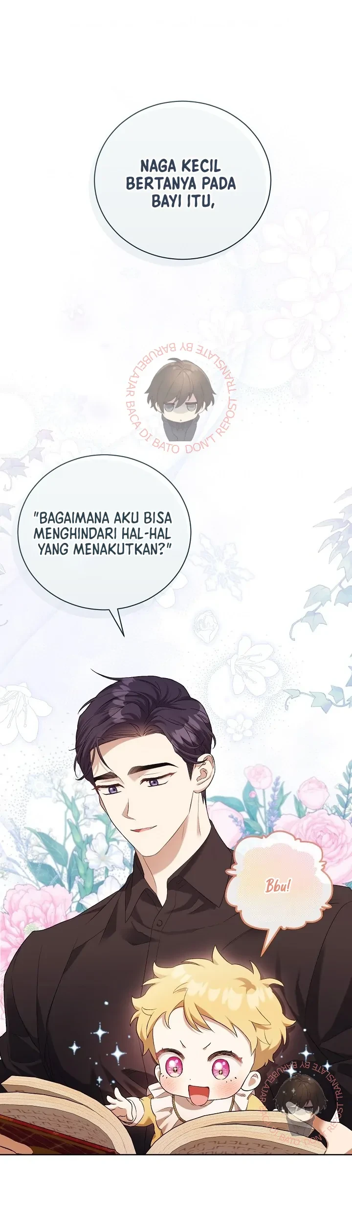 Chapter 4 - halaman 3