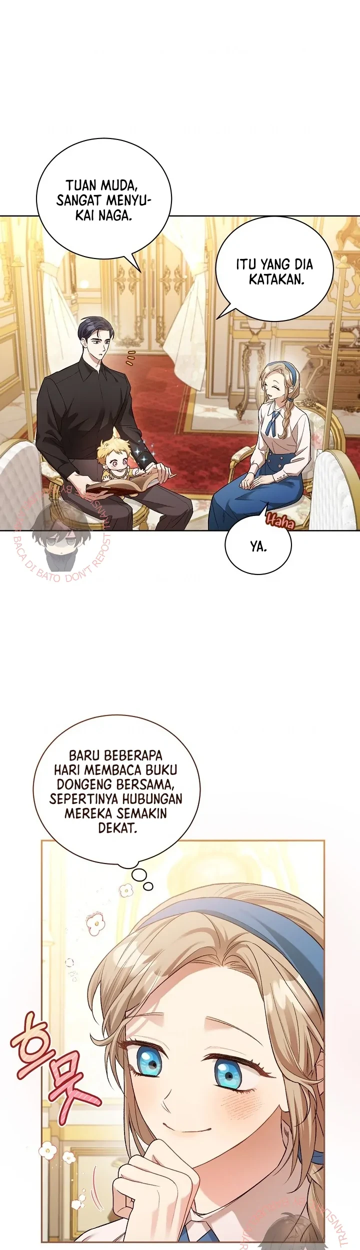 Chapter 4 - halaman 4
