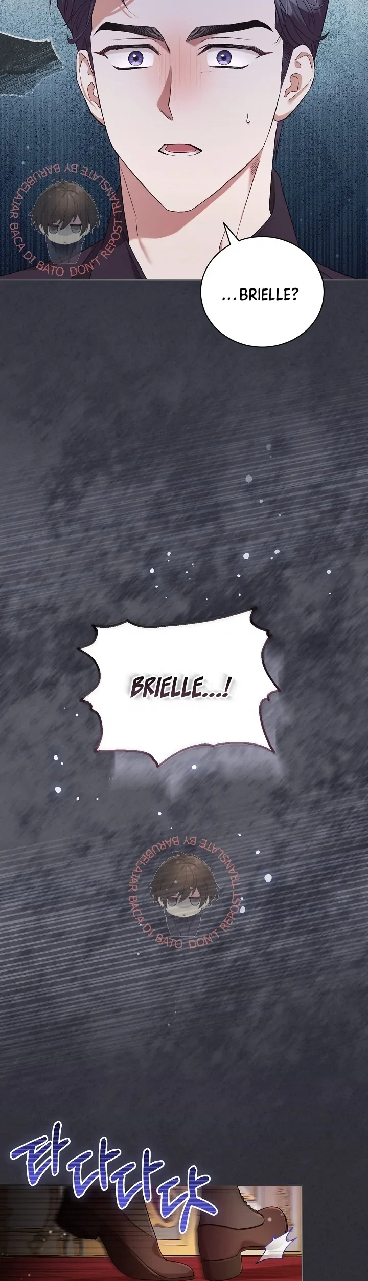 Chapter 4 - halaman 16