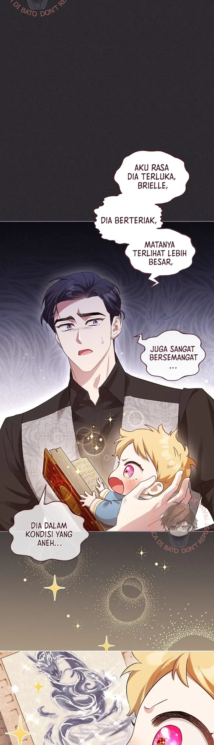 Chapter 4 - halaman 18