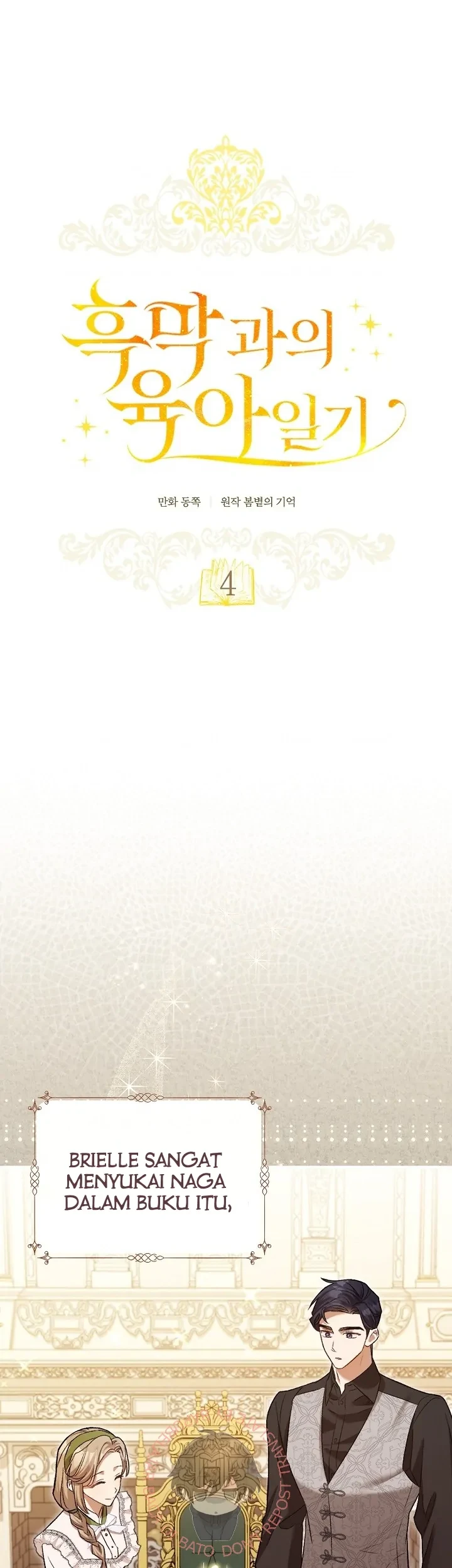 Chapter 4 - halaman 20