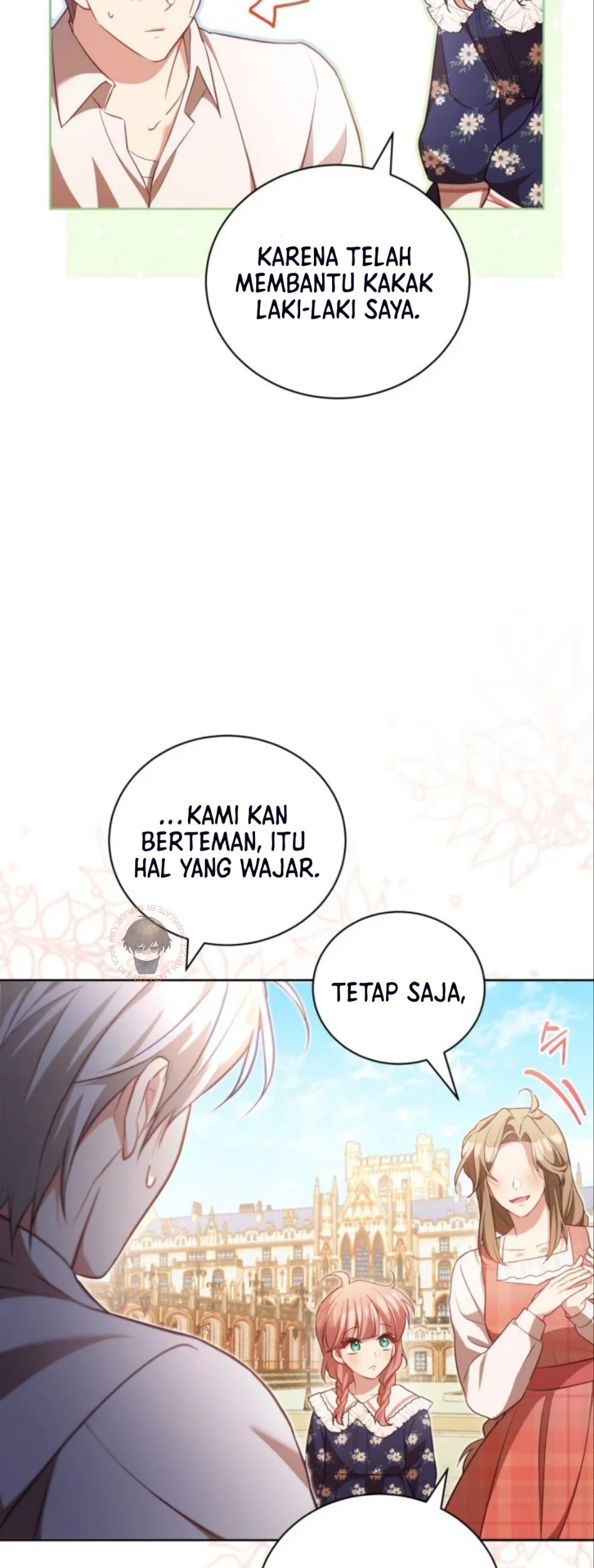Chapter 40 - halaman 54