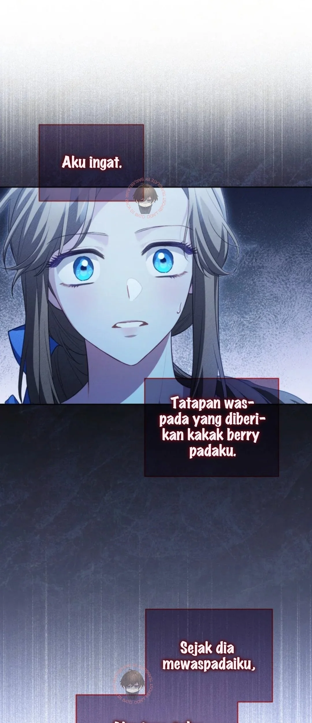 Chapter 40 - halaman 57