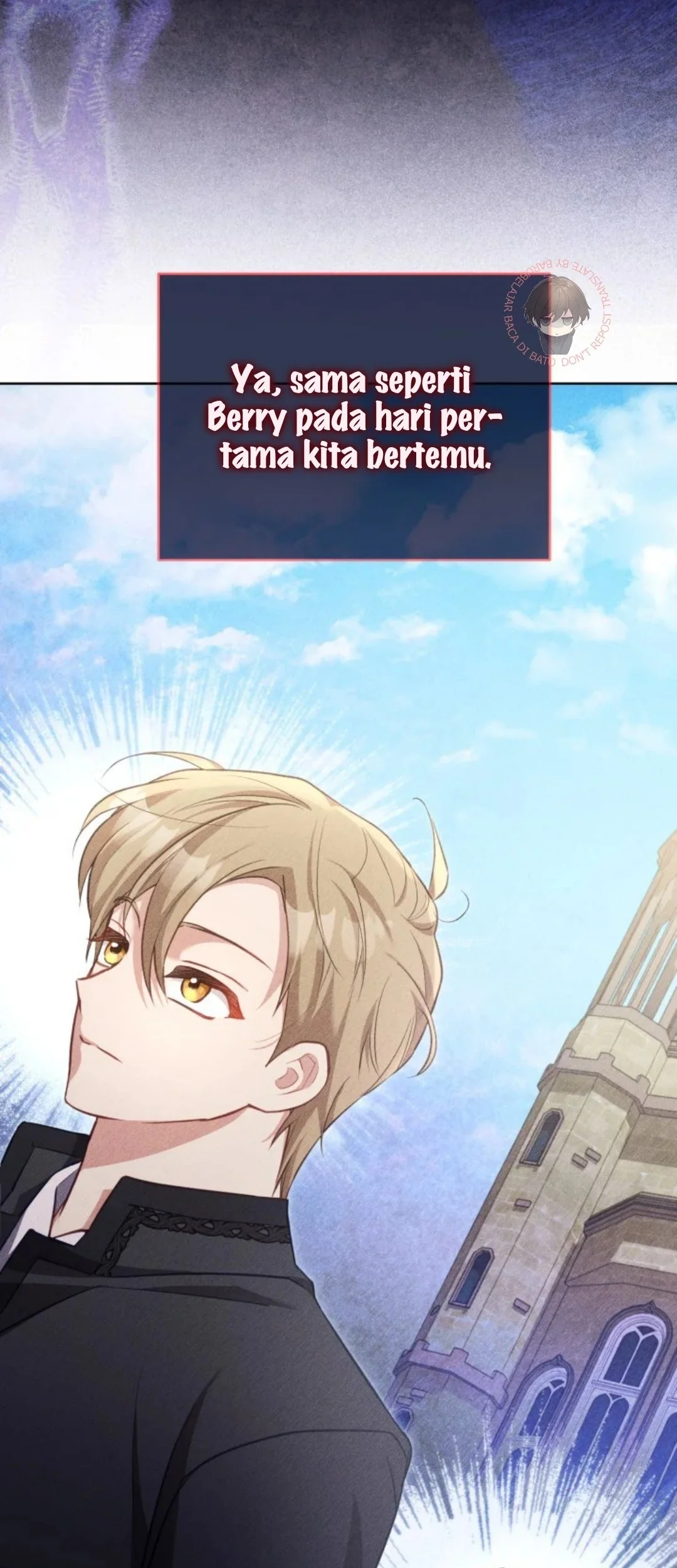 Chapter 40 - halaman 59