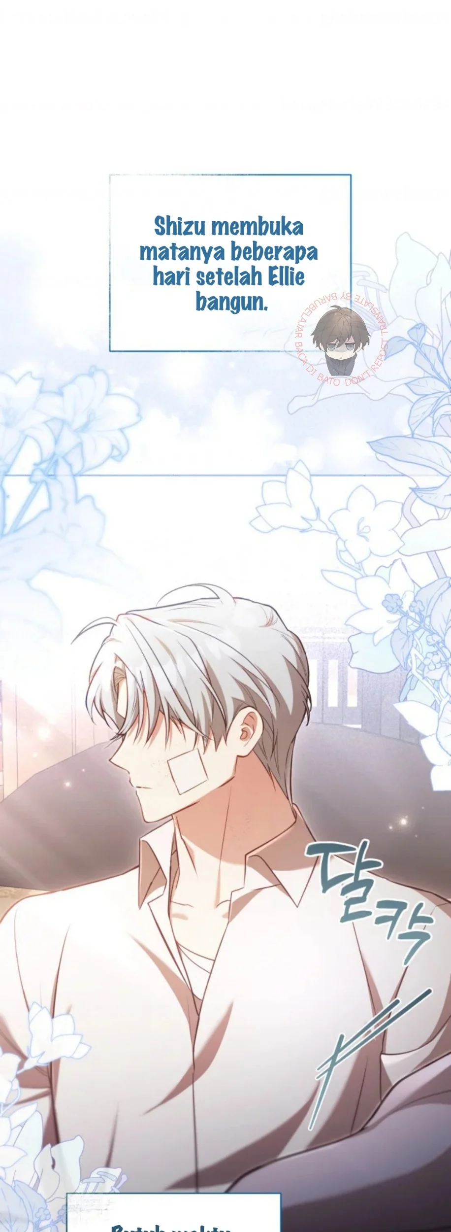 Chapter 40 - halaman 3