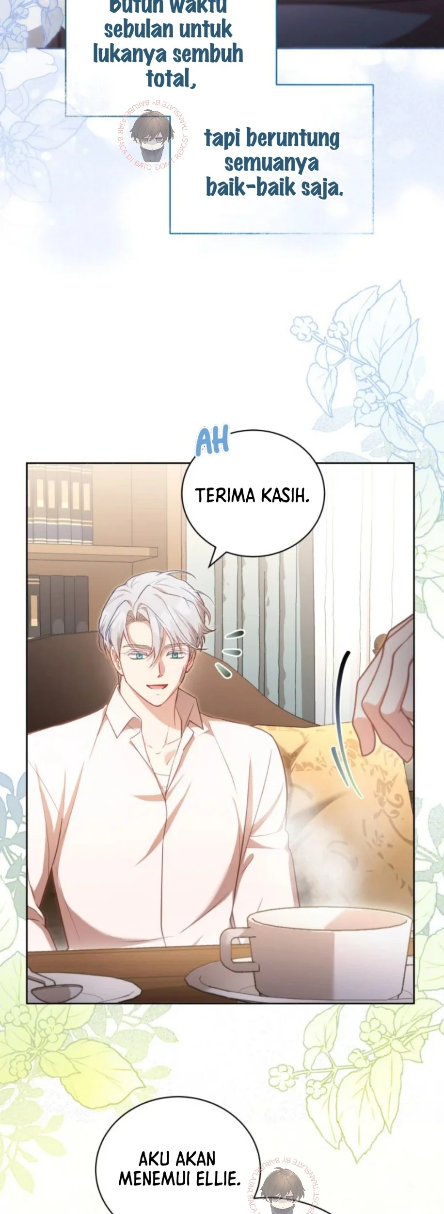 Chapter 40 - halaman 4