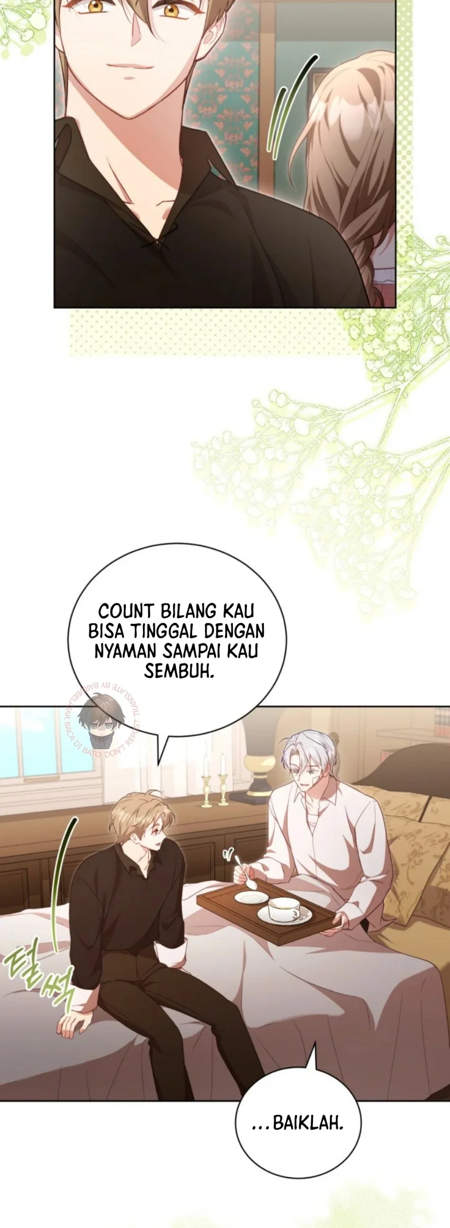 Chapter 40 - halaman 6