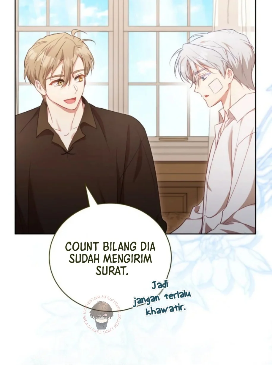 Chapter 40 - halaman 8