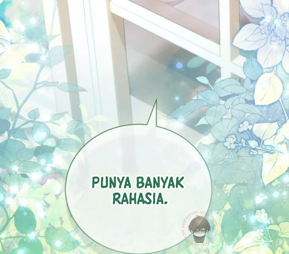 Chapter 40 - halaman 14