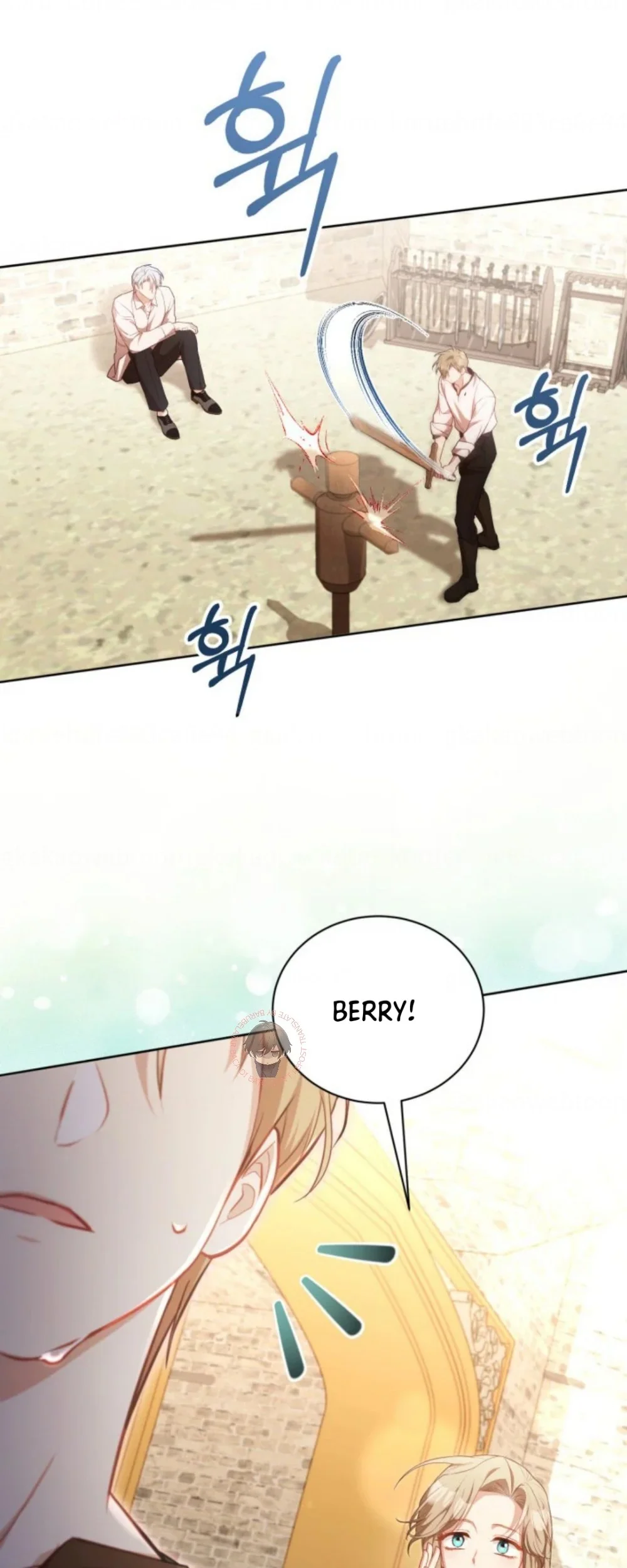 Chapter 40 - halaman 16