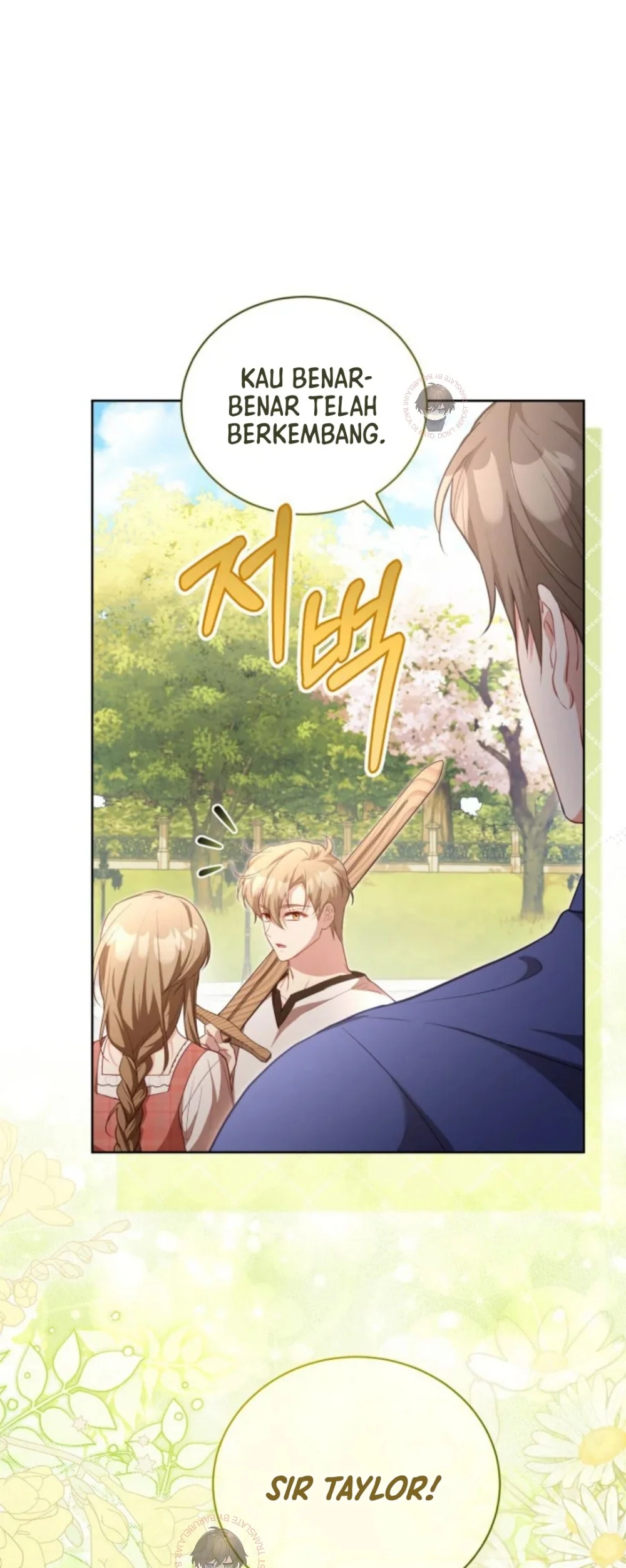 Chapter 40 - halaman 19