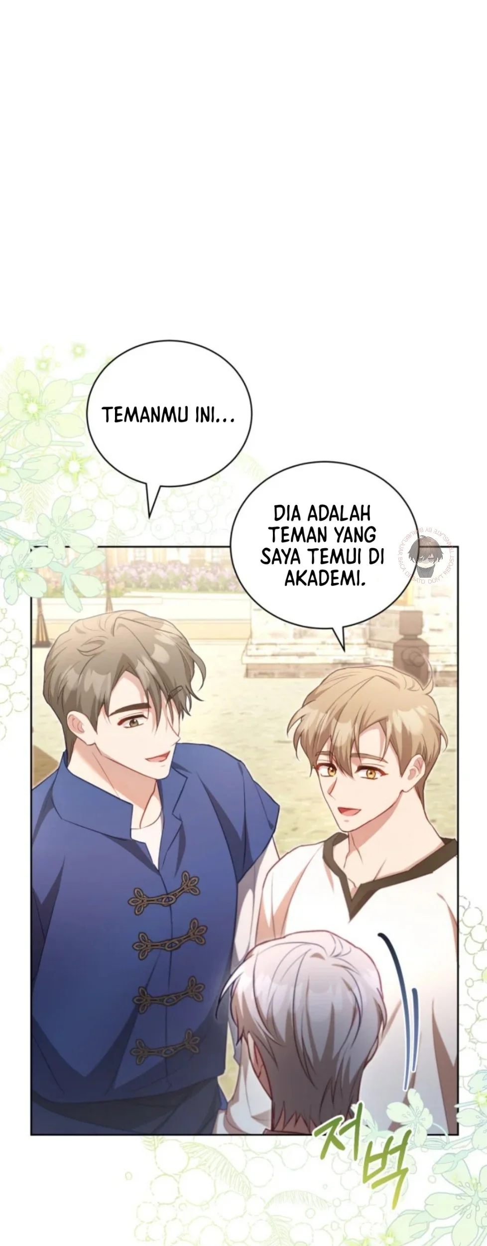 Chapter 40 - halaman 25
