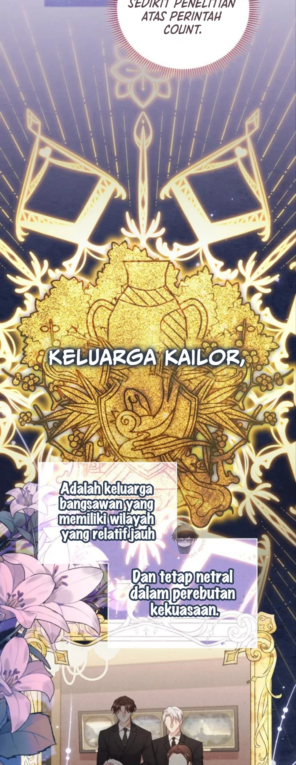 Chapter 40 - halaman 28