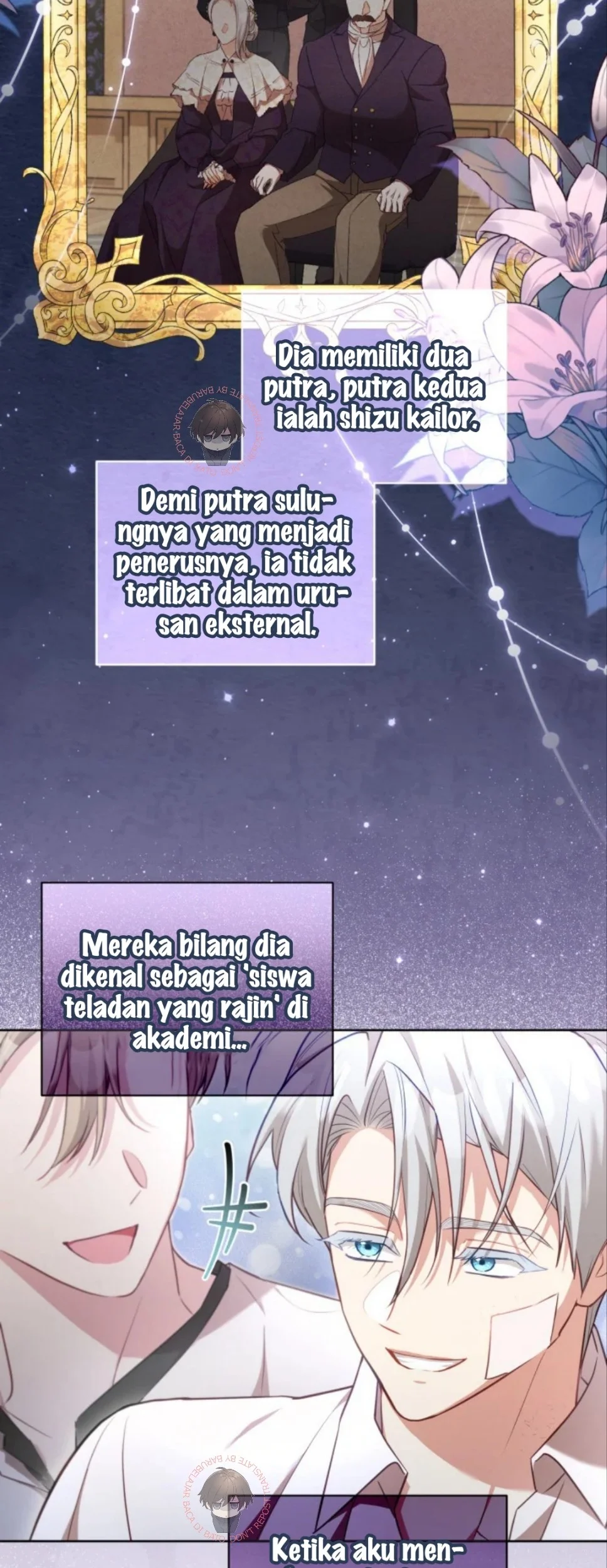 Chapter 40 - halaman 29
