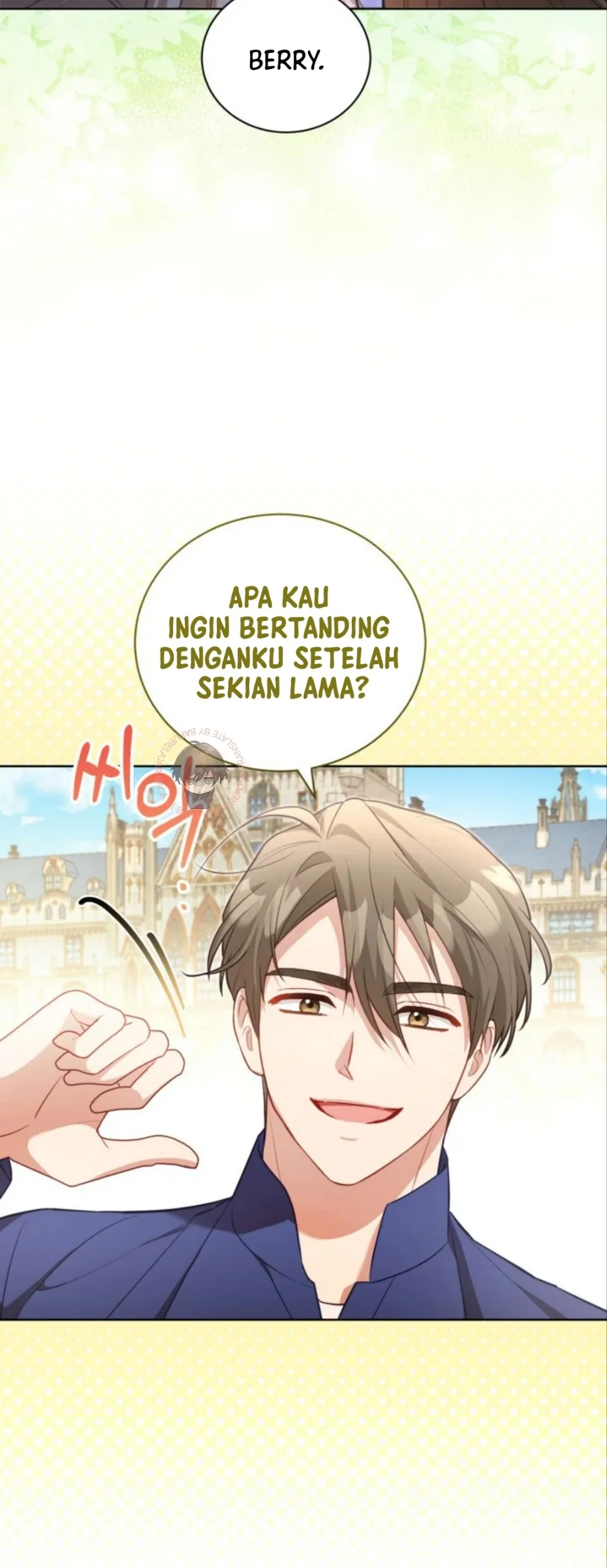 Chapter 40 - halaman 31