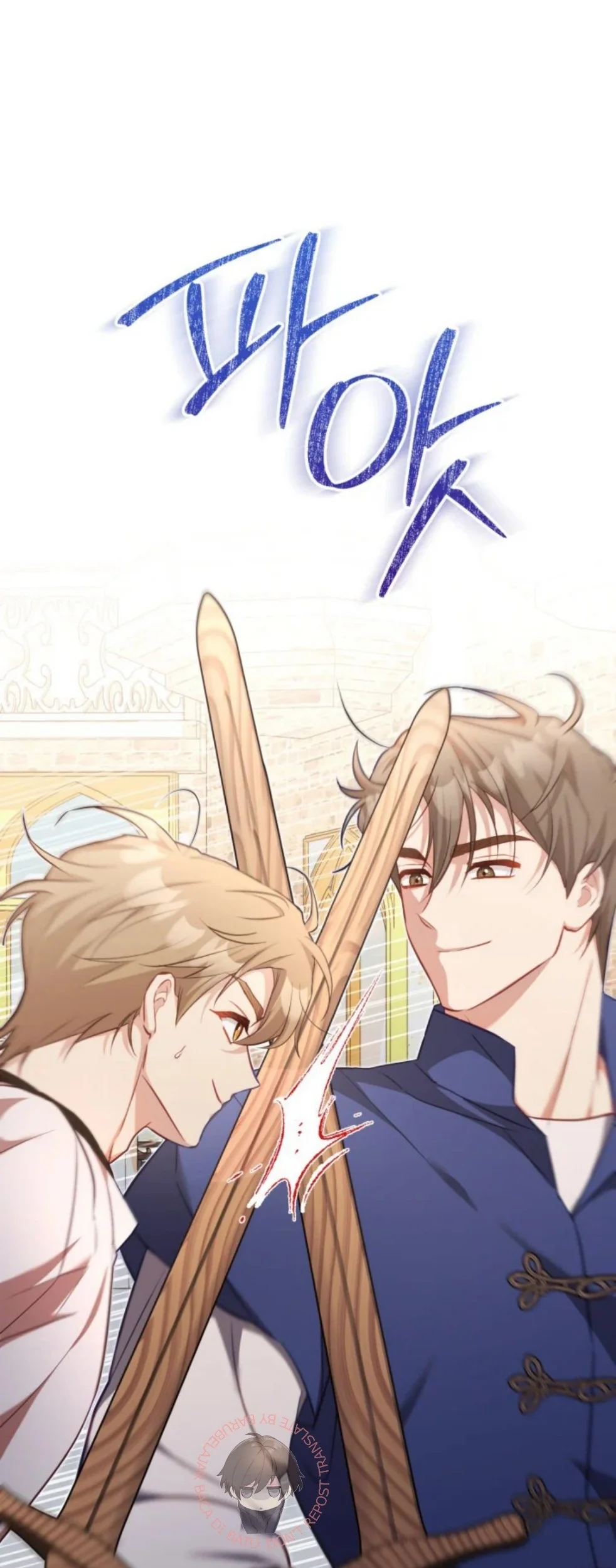 Chapter 40 - halaman 33