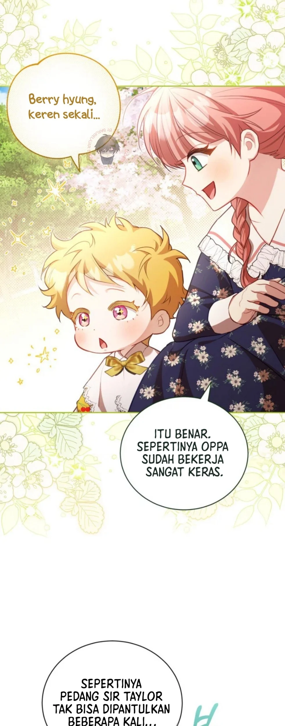 Chapter 40 - halaman 35