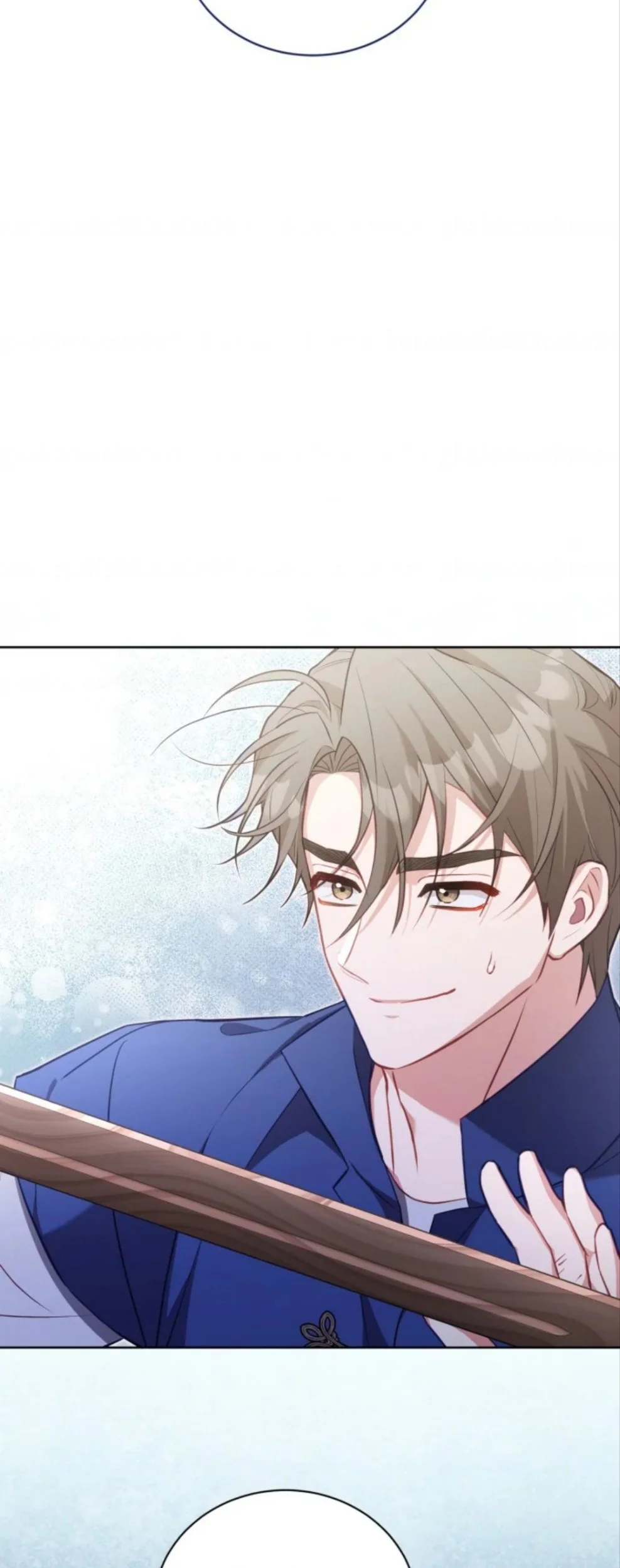 Chapter 40 - halaman 40